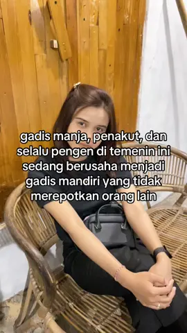 cukup sekali duakali☺️#beranda #for #masukberandafyp #fyppp #xybca #fy #katakata #sad 