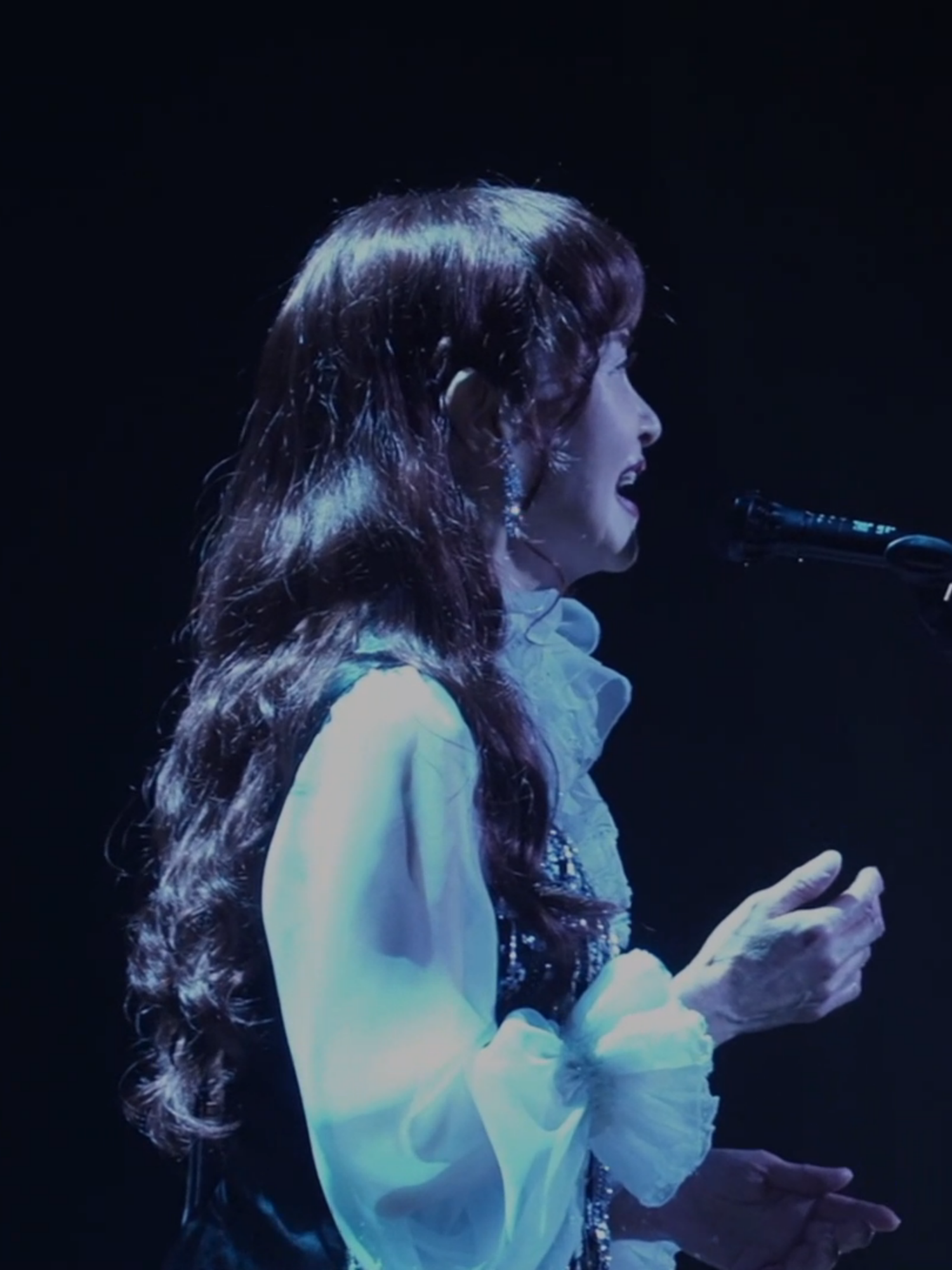 #中島みゆき 結果オーライ miyuki_masumi #メドレー