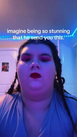 #fyp #viral 