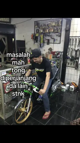 isin kutatanggi #foryupage #fy #rudet 