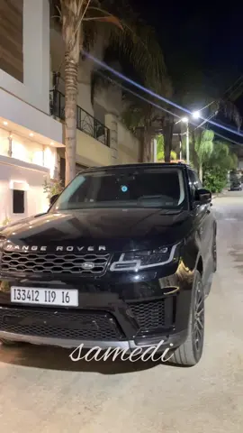 #rangerover 