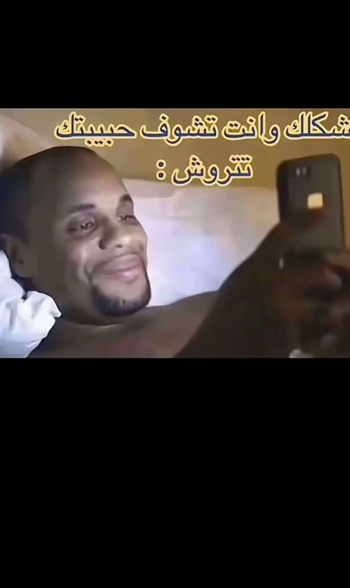 #سيراتو2024 #كيا #اكسبلورexplore #fyp #foryou 