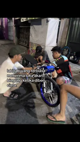 #fypシ #sadvibes #miosporty #rangkarebah 