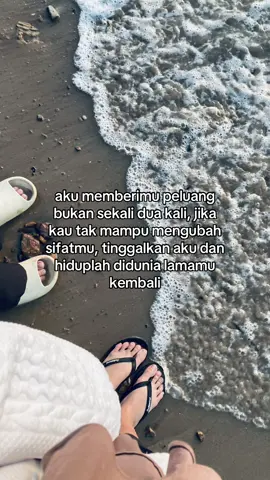 #4u #sad 