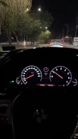 #اكسبلور 