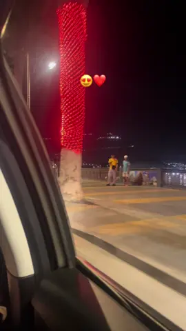 Oran✨❤️