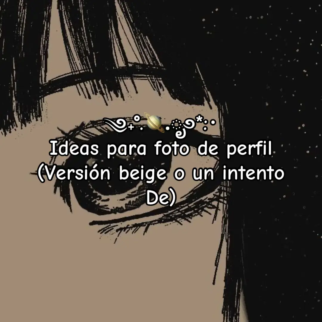 Este color fue pedido por!: @Chocolate _de_cafe 🫶🏻 próximo color #plateado #beigepfp #pfpideas #pfp #ideasdeperfiles #fotodeperfilideas #anime #cat #flores #flowers 