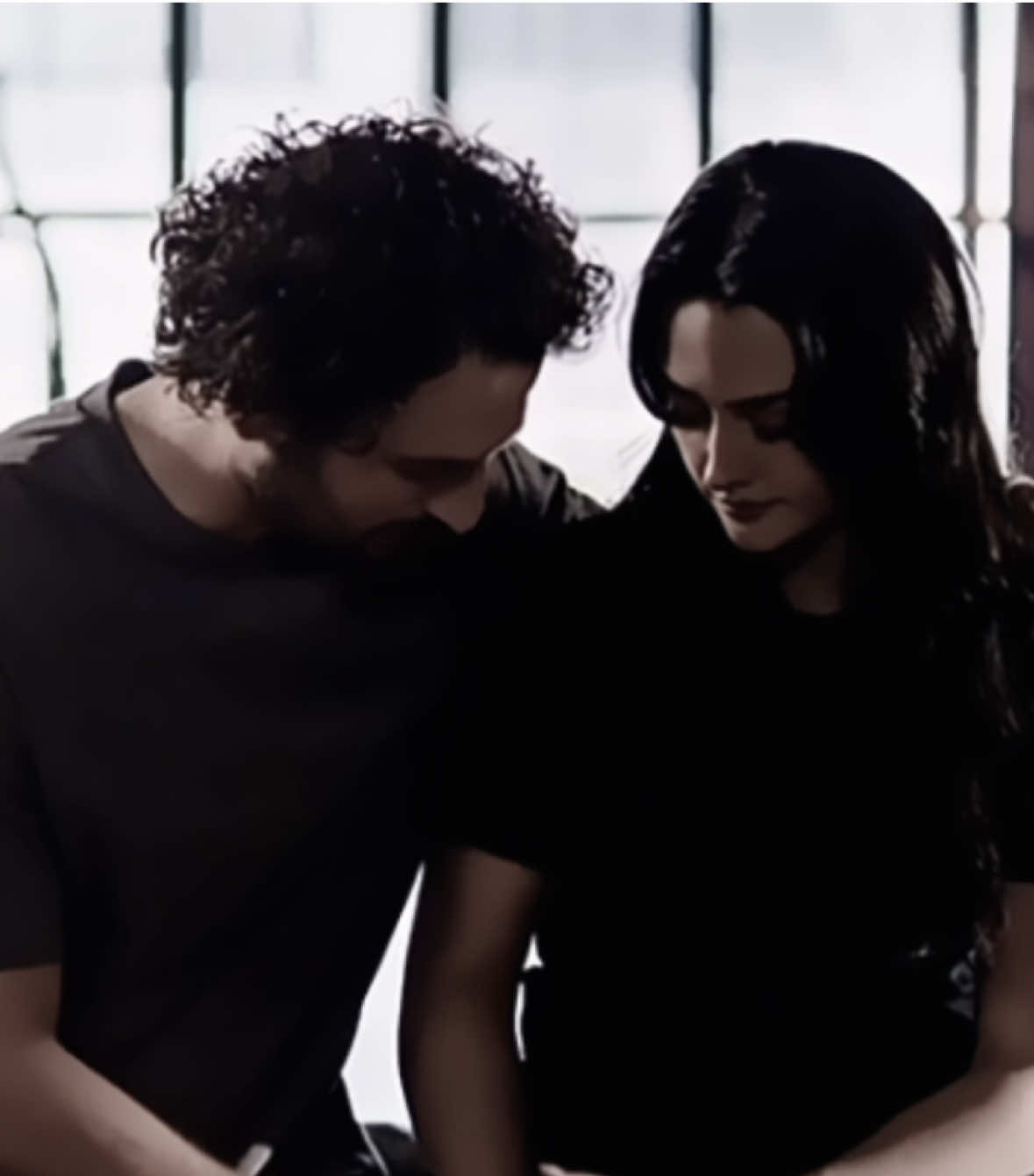 #اسراء_بيلجيتش #بيركان_سوكولو #esrabilgiç #birkansokullu #zamanınkapıları #artoflove #fyp #fypシ゚vira 