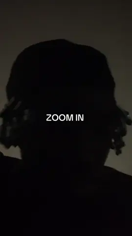 ZOOM IN #ZOOMIN #ISSI #FYP #FORYOU #MCWI #HIM #2025 
