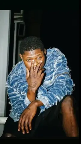🕊️💡🥷#justiceformohbad💔🕯️🕊️ #imolenization💡🕯️❤️ #liolizzyimolejnr💡🔥 #imolenizationfunwonnipressure #mohbadliveson💯💪 #trendingsound #fyppppppppppppppppppppppp 