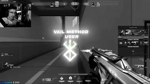 VAIL moggs radiant players in ranked @giovi #vail #aimstar #Valorant #valorantclips #valorantedit #fyp #radiant 