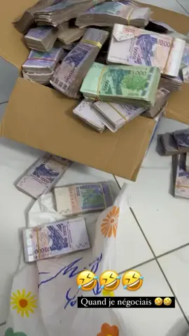 #senegalaise_tik_tok #senegalaise_tik_tok🇸🇳pourtoichallenge #senegalaise_tik_tok🇸🇳 #togo #togolais228🇹🇬 #togotiktok #burkina #burkinatiktok🇧🇫 #cotedivoire🇨🇮 #cotedivoire🇨🇮225 #cotedivoire #camerountiktok🇨🇲 #camerountiktok🇨🇲237🥰 #mali #viralvideos #viraltiktok #rachmakosso #rachmakosso🇨🇮 #kimmakosso #challenge #africantiktok #generalmakosso😂😂 #emmalohoues #mariame_et_khalil #fatou #bovann #niger 