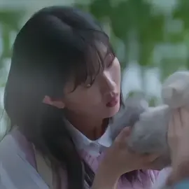 fail wae #shineunsoo #cheongah #twingklingwatermelon #fyp #edit #margack #styletiktok #dramaedit 