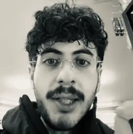 ابو فهد ☝🏻❤️| ادت لا اكثر ولا اقل 