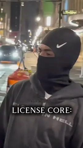 LMAOO i jst randomly put the pics there 😭 (@License) #fyp #license #edit #dontletthisflop #fypシ゚viral #core #foryou #fypppppppppppppppppppppppppppppppp 