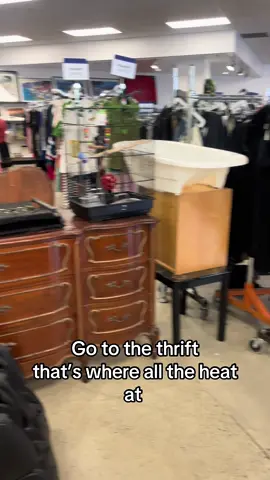 Goodwill finds 