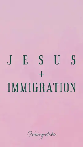 “Just as you did it to one of the least of these brothers and sisters of mine, you did it to me.”- Matthew 25:40 #progressivechristian #progressivechristianity #newevangelical #exevangelical #deconstructingfaith #evolvingfaith #sermonnotes #sermonseries #sermonmessage #sermonclip #sermonquotes #sundayworship #churchsermon #atlantachurch #mabletonga #atlantachurches