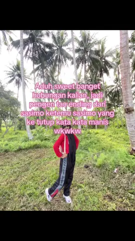 Ups🫢#fypageシ #zbcxya #epyepe #sasimo #viral #fyppppppppppppppppppppppp 