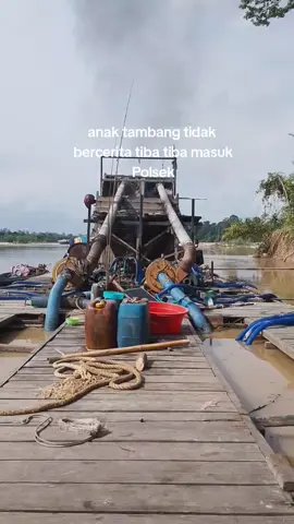 tiba