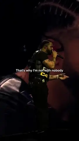 “Yes I’m hurting, yes I’m jaded”  - Song: Drake - Jaded - #drake #ovo #drake #drakequotes #drizzy #drizzydrake #octobersveryown #ovosound 