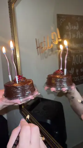 #happybirthday #1989 