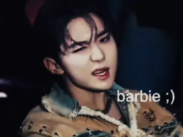this mv made me feel like i was under the influence or smth 😭🙏 #seventeen #seventeen17_official #svt #svtedit #seventeenedit #vernonseventeen #vernon #kpop #edit #viral #foryou #fyp 