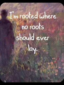 #fyp #poetry #core 