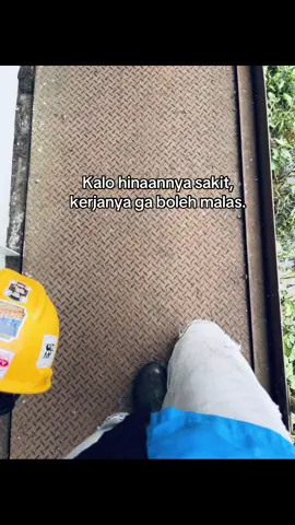 Copykahh #fyp #storykuli #kulipabrik #foryou #fyppage #beranda #lewatberanda #fyppppppppppppppppppppppp #storytime 