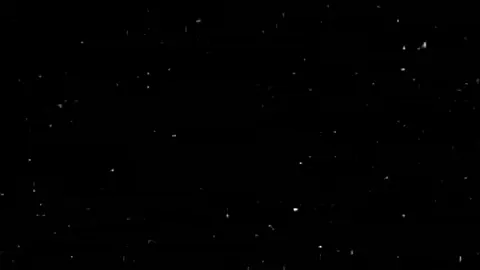 ايسي الواحدني بيقولكو 🔥🤔🔇    #fyp #foryou #tiktok #tiktok_trending #tiktoktrending #capcut #alightmotion #تصميم_فيديوهات🎶🎤🎬 #تصميمي #حالات_واتس #مصمم_فيديوهات🎬🎵 #الرتش_فى_زمه_الله💔 #Adham_Farwilaaa✨ #مش_هنظبط_الريتش_بقي 