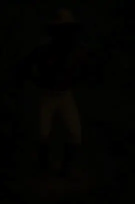 trabalha nego nego trabalha trabalha nego para não apanhar trabalhar nego nego trabalha nego para não apanhar.... saravá preto velho 🧔🏿🕯️☘️ saravá preta velha 🧓🏿☘️🕯️ Saravá umbanda 🇧🇷  #capoeira#pretovelho#umbanda  #yyyyyyyyyyyyyyyyyy #yyyyyyyyyyyyyyyyyy #yyyyyyyyyyyyyyyyyy #yyyyyyyyyyyyyyyyyy #yyyyyyyyyyyyyyyyyy #yyyyyyyyyyyyyyyyyy #yyyyyyyyyyyyyyyyyy #yyyyyyyyyyyyyyyyyy #yyyyyyyyyyyyyyyyyy 