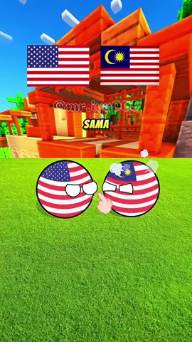 Bendera negara dengan versi AMERIKA‼️#countryballs #countryballsanimation #mriyu009 #humor #countryballsindonesia 