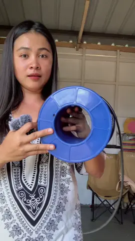 Ito yung Ginagamit sa mga Sound system :) mas Maganda kapag Audio cable ang gamitin natin #audiocable #audiocables #wirecable #soundwire #royalcord 