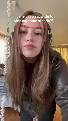 🗣️MANCHIILDDDD🗣️ #sabrinacarpenter #manchild #trend #mansbestfriend #chile 