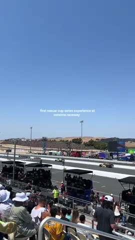 Today’a side quest mission 🏎️ #nascar #sonomacounty #sonoma #fy #fyp 