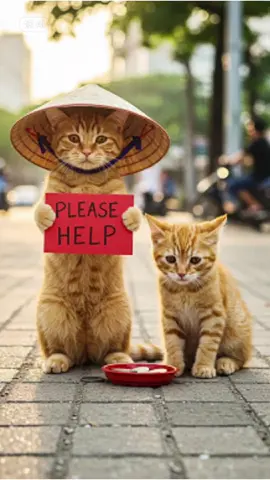 Mong tôn hoa sen xem được 😥  #CapCutAI #cat #trending #viral #vietnammeow 