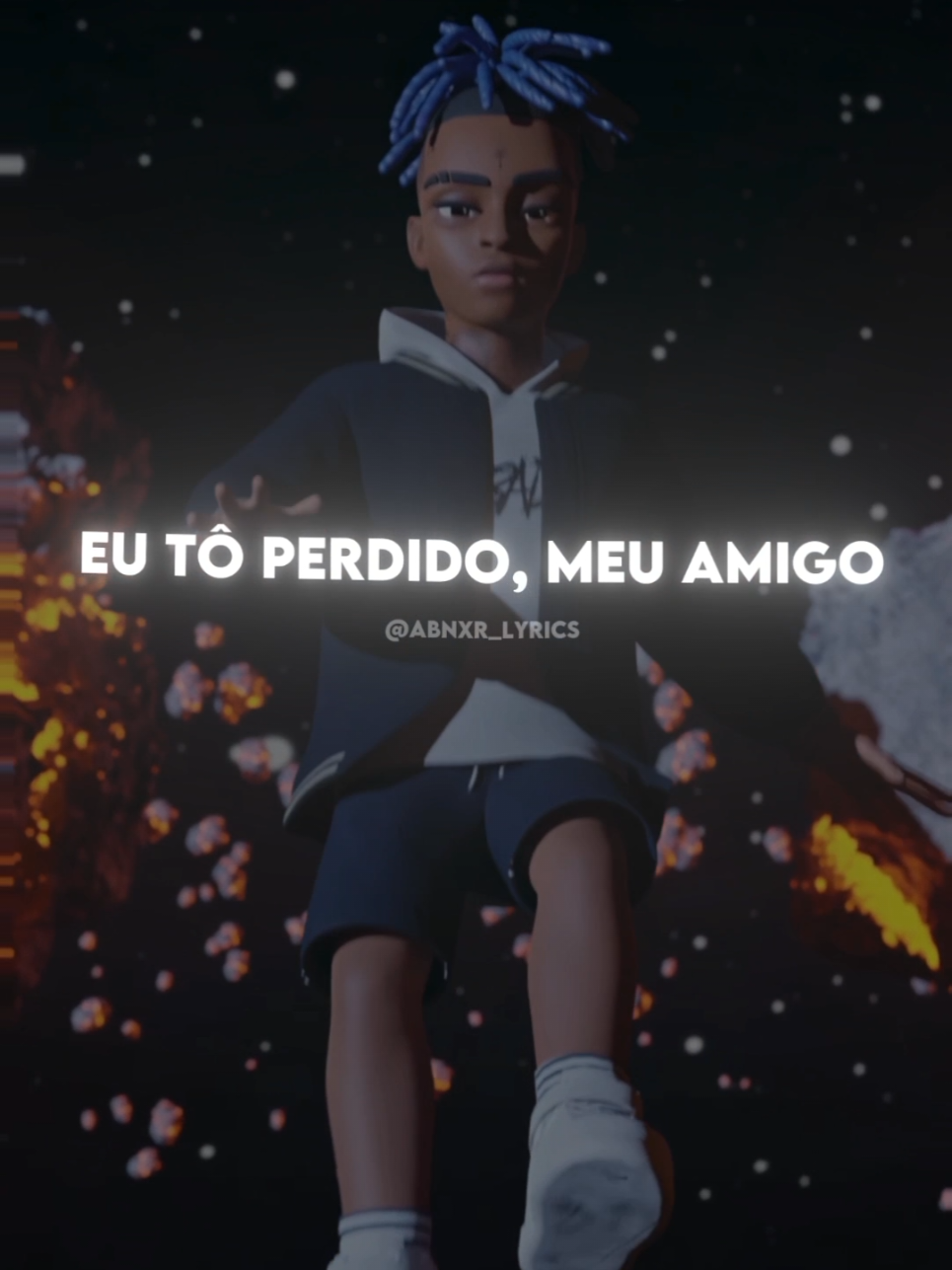 Do You Know The Way? #xxxtentacion #juicewrld #theway #fypp #statusvideo #videoviral #statuswhatsapp 