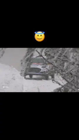 Da, Dara da!🎶 act like an angel😇 just like crazy! 🤪 #RallyLife #RallyCar #RallyEdit #Motorsport #RallyRacing #RaceDay #WRC #DriftLife #RallyVideo #car #edit #beat 