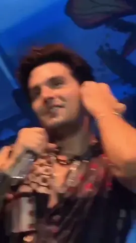 #luansantana #musica 
