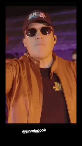 @sinmiedook #jambao #paratiiiiiiiiiiiiiiiiiiiiiiiiiiiiiii #y 
