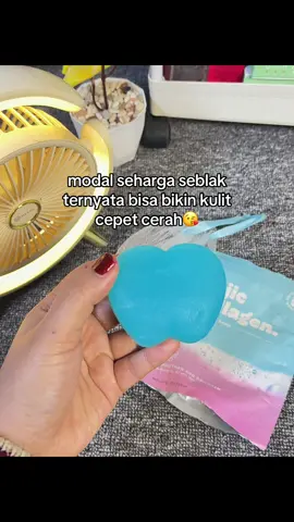 #kojic 
