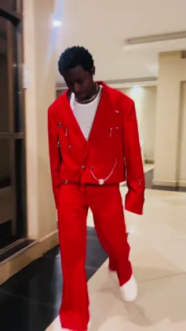 Boy too fly like Virgil Arblo just like the Eagle 🦅 highest bird I gat to fly so high @Wizkid  🦅🦅🦅 #foryoupage #tiktokuganda🇺🇬🇺🇬🇺🇬 #tiktokrwanda🇷🇼 #nigeriantiktok🇳🇬 #sudanese_tiktok #tiktokcongokinshasa🇨🇩🇨🇩🇨🇩 