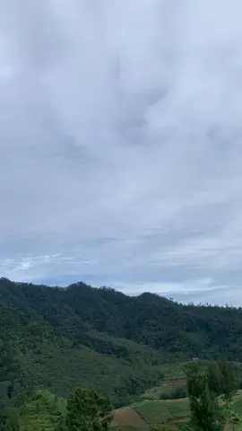 masyaAllah sihhh🥺#kotabatu #fyp #berandatiktok #pemandanganalam 