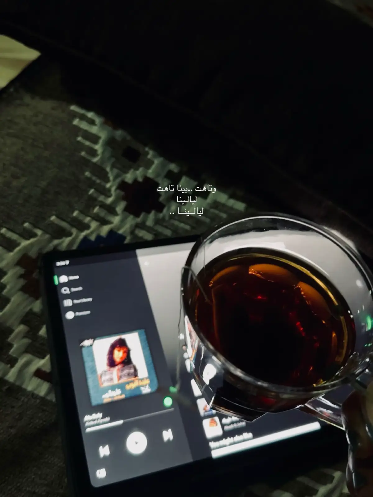 #fyp #fypシ゚viral #tiktok #vairal #foryou #foryoupage #explore #اكسبلور #دعم 
