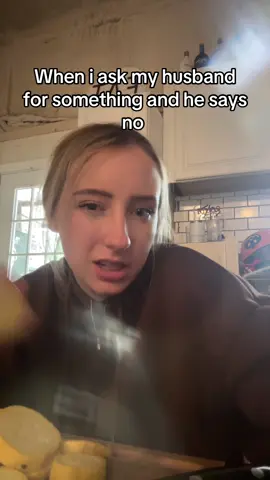 but imma still do it 