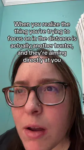 This has happened a few times and it triggers my adrenaline each time . . . #huntshowdownclips #huntshowdown1896 #huntshowdown #huntshowdownthegame #huntshowdownmeme