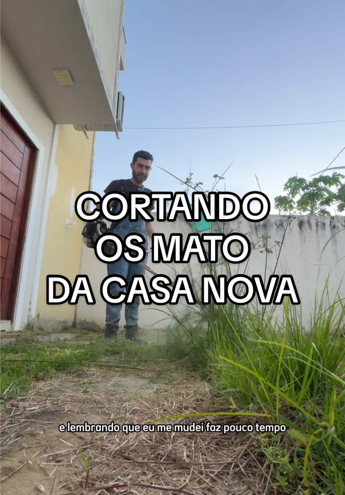 O QUE VOCÊ ACHA? ❤️