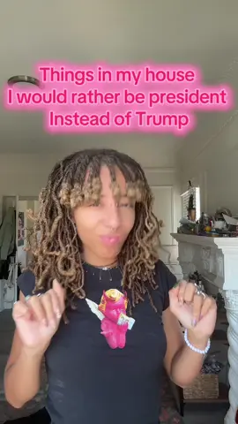 Literally anything would be better at this point tbh 😭😭😭 #fyp #foryoupage #politics #funny #viral 