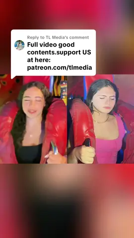 Replying to @TL Media woww pretty #prettygirl #ride #funnyvideos #slingshotchallenge? #funny #viral_video #slingshotclub #slingshotchallenge #girls #fyp #pretty 