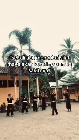 #srikandicp🖤 #pencaksilatindonesia #pscp1974 #srikandicentil #pscp1974 