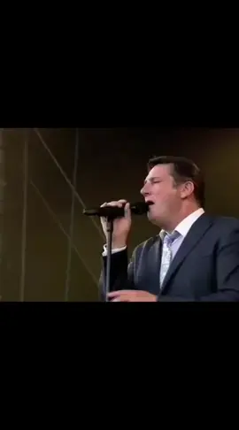 #spandauballet #Gold